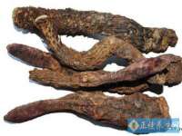 南通永通交通设备科技有限公司