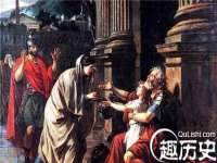 南通永通交通设备科技有限公司