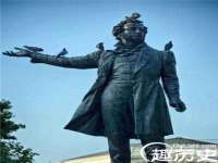 南通永通交通设备科技有限公司