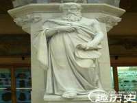 南通永通交通设备科技有限公司
