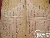 南通永通交通设备科技有限公司