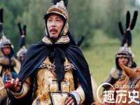南通永通交通设备科技有限公司