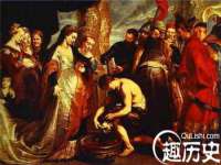 南通永通交通设备科技有限公司
