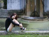 南通永通交通设备科技有限公司