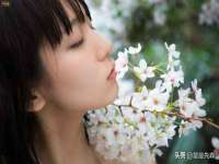 南通永通交通设备科技有限公司