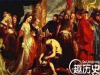 南通永通交通设备科技有限公司