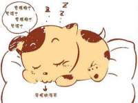 南通永通交通设备科技有限公司