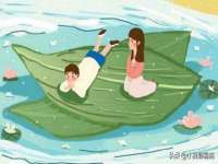 南通永通交通设备科技有限公司