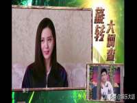 南通永通交通设备科技有限公司