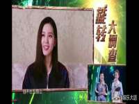 南通永通交通设备科技有限公司