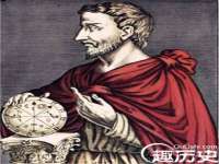 南通永通交通设备科技有限公司