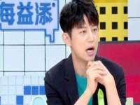 南通永通交通设备科技有限公司