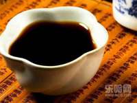 南通永通交通设备科技有限公司