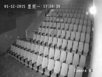 南通永通交通设备科技有限公司