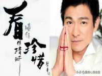 南通永通交通设备科技有限公司