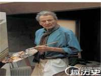 南通永通交通设备科技有限公司