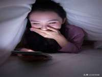 南通永通交通设备科技有限公司