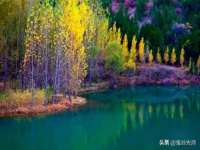 南通永通交通设备科技有限公司