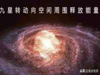 南通永通交通设备科技有限公司