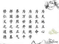 南通永通交通设备科技有限公司