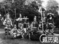 南通永通交通设备科技有限公司