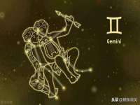 南通永通交通设备科技有限公司