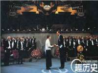 南通永通交通设备科技有限公司