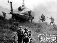 南通永通交通设备科技有限公司