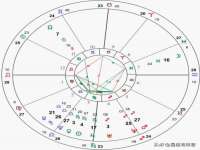 南通永通交通设备科技有限公司