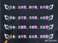 南通永通交通设备科技有限公司