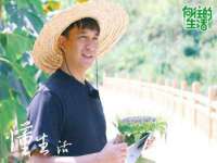 南通永通交通设备科技有限公司