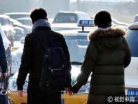 南通永通交通设备科技有限公司