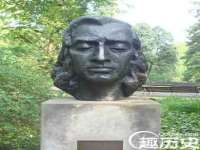 南通永通交通设备科技有限公司