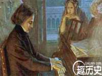 南通永通交通设备科技有限公司