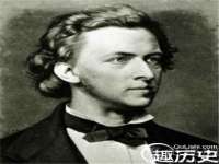 南通永通交通设备科技有限公司