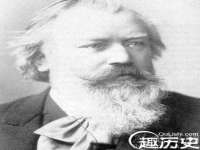 南通永通交通设备科技有限公司