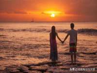 南通永通交通设备科技有限公司