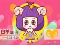 南通永通交通设备科技有限公司