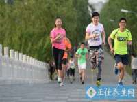 南通永通交通设备科技有限公司