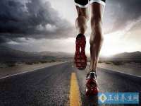 南通永通交通设备科技有限公司