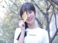 南通永通交通设备科技有限公司