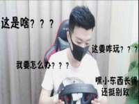 南通永通交通设备科技有限公司