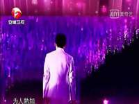 南通永通交通设备科技有限公司