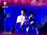 南通永通交通设备科技有限公司