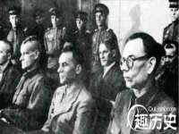 南通永通交通设备科技有限公司