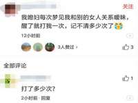 南通永通交通设备科技有限公司