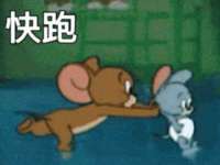 南通永通交通设备科技有限公司
