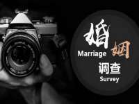 南通永通交通设备科技有限公司