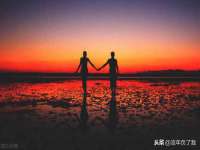 南通永通交通设备科技有限公司