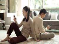 南通永通交通设备科技有限公司